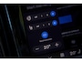 Volvo V60 2.0 T6 Plug-in hybrid AWD Plus Dark | Premium pack | Panodak | 360 Camera | Head-Up | 19" | Getint glas
