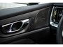 Volvo V60 2.0 T6 Plug-in hybrid AWD Plus Dark | Premium pack | Panodak | 360 Camera | Head-Up | 19" | Getint glas