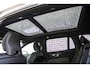 Volvo V60 2.0 T6 Plug-in hybrid AWD Plus Dark | Premium pack | Panodak | 360 Camera | Head-Up | 19" | Getint glas