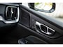 Volvo V60 2.0 T6 Plug-in hybrid AWD Plus Dark | Premium pack | Panodak | 360 Camera | Head-Up | 19" | Getint glas