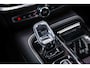 Volvo V60 2.0 T6 Plug-in hybrid AWD Plus Dark | Premium pack | Panodak | 360 Camera | Head-Up | 19" | Getint glas