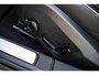 Volvo V60 2.0 T6 Plug-in hybrid AWD Plus Dark | Premium pack | Panodak | 360 Camera | Head-Up | 19" | Getint glas
