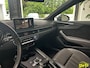 Audi A5 Coupé 2.0 TFSI ultra Launch Edition | S-line | Leer | Navi | Cam
