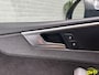 Audi A5 Coupé 2.0 TFSI ultra Launch Edition | S-line | Leer | Navi | Cam