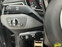 Audi A5 Coupé 2.0 TFSI ultra Launch Edition | S-line | Leer | Navi | Cam