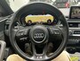 Audi A5 Coupé 2.0 TFSI ultra Launch Edition | S-line | Leer | Navi | Cam