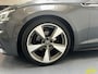 Audi A5 Coupé 2.0 TFSI ultra Launch Edition | S-line | Leer | Navi | Cam