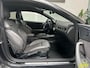 Audi A5 Coupé 2.0 TFSI ultra Launch Edition | S-line | Leer | Navi | Cam