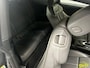 Audi A5 Coupé 2.0 TFSI ultra Launch Edition | S-line | Leer | Navi | Cam