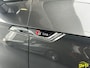 Audi A5 Coupé 2.0 TFSI ultra Launch Edition | S-line | Leer | Navi | Cam