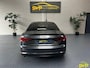 Audi A5 Coupé 2.0 TFSI ultra Launch Edition | S-line | Leer | Navi | Cam