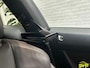 Audi A5 Coupé 2.0 TFSI ultra Launch Edition | S-line | Leer | Navi | Cam