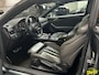 Audi A5 Coupé 2.0 TFSI ultra Launch Edition | S-line | Leer | Navi | Cam