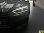 Audi A5 Coupé 2.0 TFSI ultra Launch Edition | S-line | Leer | Navi | Cam
