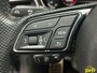 Audi A5 Coupé 2.0 TFSI ultra Launch Edition | S-line | Leer | Navi | Cam