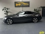 Audi A5 Coupé 2.0 TFSI ultra Launch Edition | S-line | Leer | Navi | Cam
