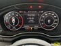 Audi A5 Coupé 2.0 TFSI ultra Launch Edition | S-line | Leer | Navi | Cam