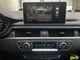 Audi A5 Coupé 2.0 TFSI ultra Launch Edition | S-line | Leer | Navi | Cam