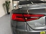 Audi A5 Coupé 2.0 TFSI ultra Launch Edition | S-line | Leer | Navi | Cam