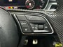 Audi A5 Coupé 2.0 TFSI ultra Launch Edition | S-line | Leer | Navi | Cam
