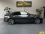 Audi A5 Coupé 2.0 TFSI ultra Launch Edition | S-line | Leer | Navi | Cam