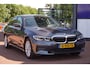 BMW 3-Serie 330e High Executive +vitrual+led+Volleder+stoel-verw+breed-navigatie+camera+privacy-Glass