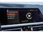 BMW 3-Serie 330e High Executive +vitrual+led+Volleder+stoel-verw+breed-navigatie+camera+privacy-Glass