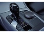 BMW 3-Serie 330e High Executive +vitrual+led+Volleder+stoel-verw+breed-navigatie+camera+privacy-Glass