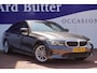 BMW 3-Serie 330e High Executive +vitrual+led+Volleder+stoel-verw+breed-navigatie+camera+privacy-Glass