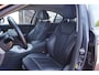 BMW 3-Serie 330e High Executive +vitrual+led+Volleder+stoel-verw+breed-navigatie+camera+privacy-Glass