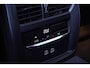 BMW 3-Serie 330e High Executive +vitrual+led+Volleder+stoel-verw+breed-navigatie+camera+privacy-Glass