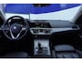 BMW 3-Serie 330e High Executive +vitrual+led+Volleder+stoel-verw+breed-navigatie+camera+privacy-Glass