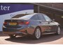 BMW 3-Serie 330e High Executive +vitrual+led+Volleder+stoel-verw+breed-navigatie+camera+privacy-Glass