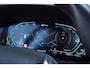 BMW 3-Serie 330e High Executive +vitrual+led+Volleder+stoel-verw+breed-navigatie+camera+privacy-Glass