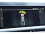 BMW 3-Serie 330e High Executive +vitrual+led+Volleder+stoel-verw+breed-navigatie+camera+privacy-Glass