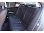 BMW 3-Serie 330e High Executive +vitrual+led+Volleder+stoel-verw+breed-navigatie+camera+privacy-Glass