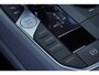 BMW 3-Serie 330e High Executive +vitrual+led+Volleder+stoel-verw+breed-navigatie+camera+privacy-Glass