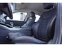 BMW 3-Serie 330e High Executive +vitrual+led+Volleder+stoel-verw+breed-navigatie+camera+privacy-Glass