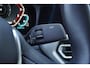 BMW 3-Serie 330e High Executive +vitrual+led+Volleder+stoel-verw+breed-navigatie+camera+privacy-Glass