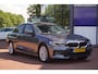 BMW 3-Serie 330e High Executive +vitrual+led+Volleder+stoel-verw+breed-navigatie+camera+privacy-Glass