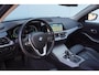 BMW 3-Serie 330e High Executive +vitrual+led+Volleder+stoel-verw+breed-navigatie+camera+privacy-Glass