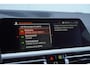BMW 3-Serie 330e High Executive +vitrual+led+Volleder+stoel-verw+breed-navigatie+camera+privacy-Glass