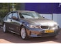 BMW 3-Serie 330e High Executive +vitrual+led+Volleder+stoel-verw+breed-navigatie+camera+privacy-Glass