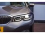 BMW 3-Serie 330e High Executive +vitrual+led+Volleder+stoel-verw+breed-navigatie+camera+privacy-Glass
