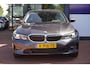 BMW 3-Serie 330e High Executive +vitrual+led+Volleder+stoel-verw+breed-navigatie+camera+privacy-Glass