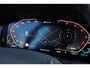 BMW 3-Serie 330e High Executive +vitrual+led+Volleder+stoel-verw+breed-navigatie+camera+privacy-Glass