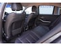 BMW 3-Serie 330e High Executive +vitrual+led+Volleder+stoel-verw+breed-navigatie+camera+privacy-Glass
