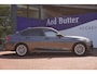 BMW 3-Serie 330e High Executive +vitrual+led+Volleder+stoel-verw+breed-navigatie+camera+privacy-Glass