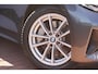 BMW 3-Serie 330e High Executive +vitrual+led+Volleder+stoel-verw+breed-navigatie+camera+privacy-Glass