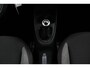 Toyota Aygo X 1.0 VVT-i MT Play | Apple Carplay | Android Auto | Achteruitrijcamera | Adaptieve Cruise control |